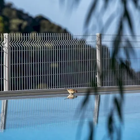 Vilă Canyon 1 Elegant With Private Pool