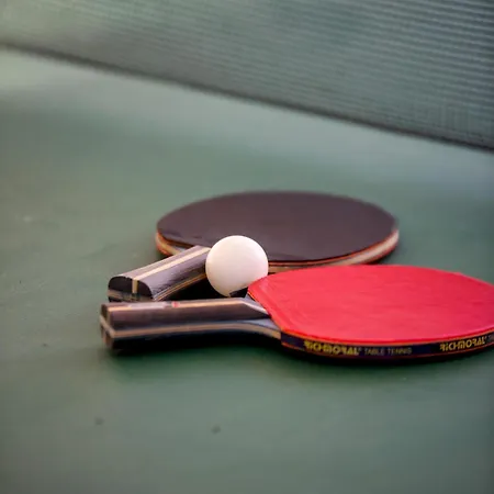 Vilă Canyon 1 Elegant With Private Pool Rethymnon