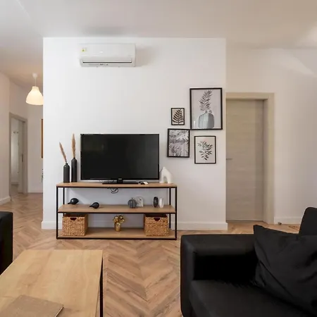 Canyon 1 Elegant With Private Pool Rethymnon