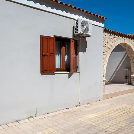 Canyon 1 Elegant With Private Pool *