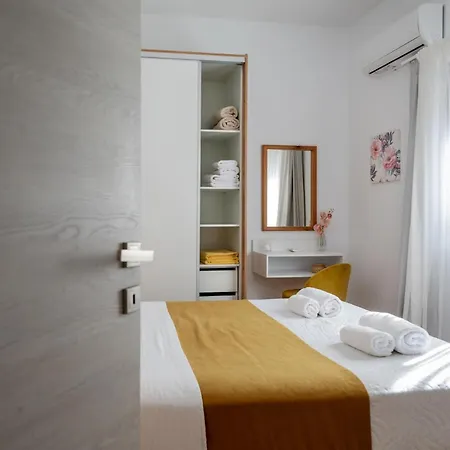 Canyon 1 Elegant With Private Pool Vilă