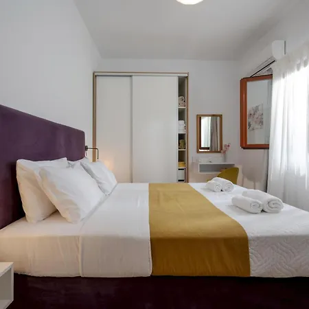 Vilă Canyon 1 Elegant With Private Pool