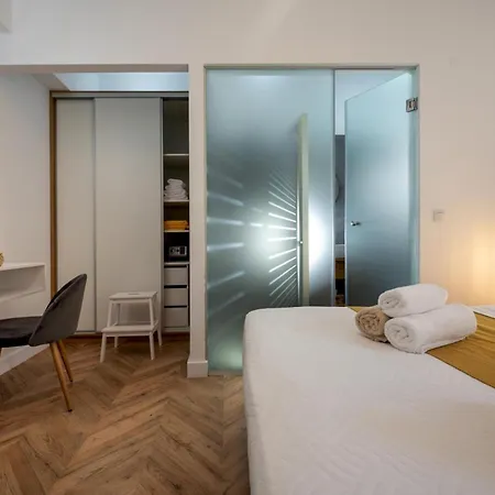 Canyon 1 Elegant With Private Pool