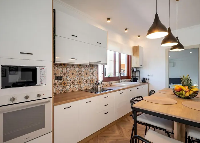 Canyon 1 Elegant With Private Pool Βίλα *