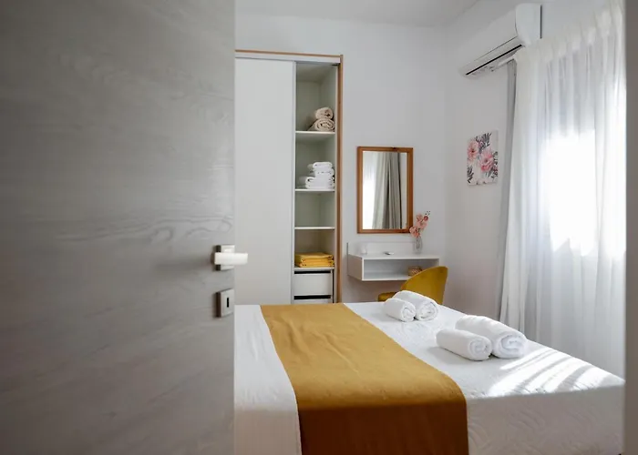 Canyon 1 Elegant With Private Pool Βίλα