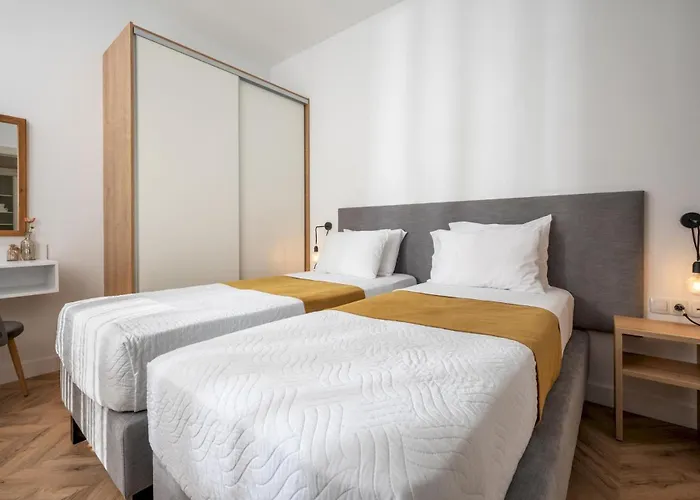 Βίλα Canyon 1 Elegant With Private Pool Ρέθυμνο