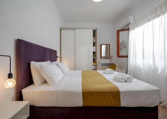 Βίλα Canyon 1 Elegant With Private Pool