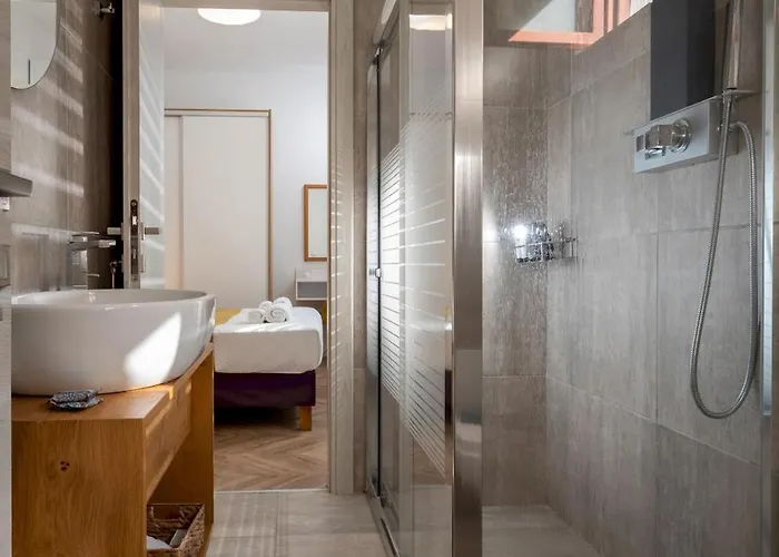 Canyon 1 Elegant With Private Pool Βίλα