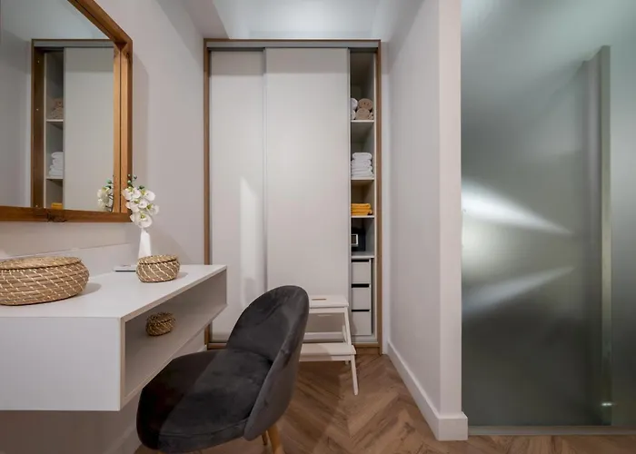 Βίλα Canyon 1 Elegant With Private Pool