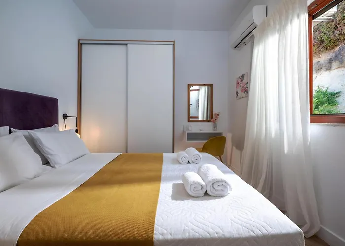 Canyon 1 Elegant With Private Pool Ρέθυμνο