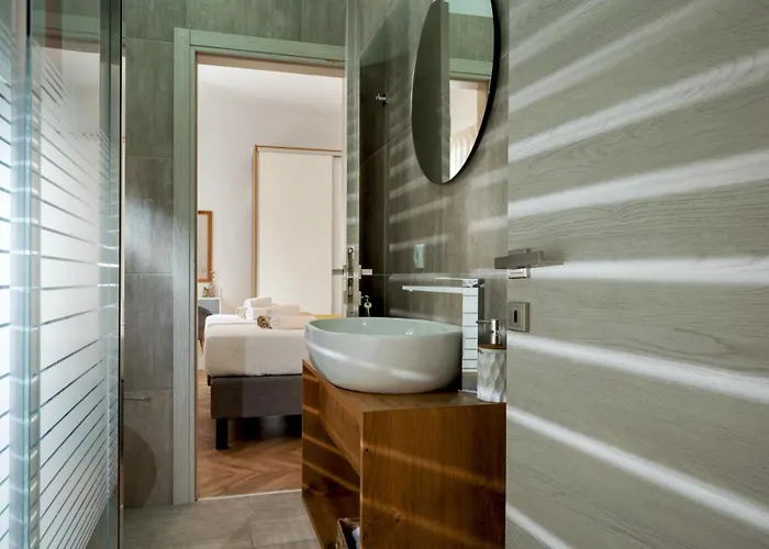 Canyon 1 Elegant With Private Pool Βίλα