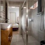 Canyon 1 Elegant With Private Pool 别墅