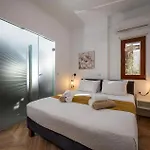 Canyon 1 Elegant With Private Pool 罗希姆诺