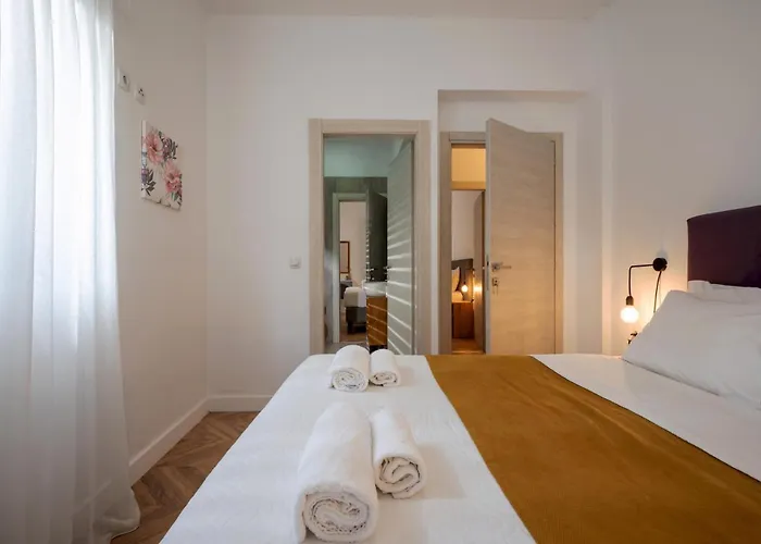 Canyon 1 Elegant With Private Pool *