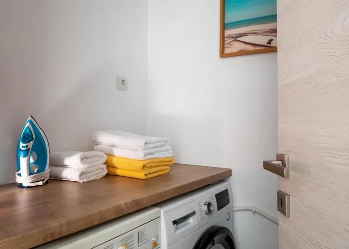 Villa Canyon 1 Elegant With Private Pool