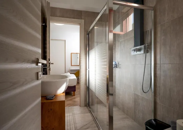 Canyon 1 Elegant With Private Pool * Rethymno