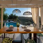 Canyon 1 Elegant With Private Pool *