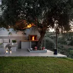 Canyon 1 Elegant With Private Pool Villa *