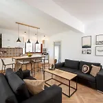 Canyon 1 Elegant With Private Pool Villa