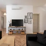 Canyon 1 Elegant With Private Pool Ретимно (Крит)