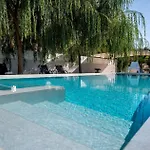 Canyon 1 Elegant With Private Pool Villa *