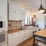 Canyon 1 Elegant With Private Pool Вілла *