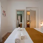 Canyon 1 Elegant With Private Pool *
