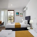 Canyon 1 Elegant With Private Pool Ретимно (Крит)