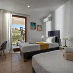 Canyon 1 Elegant With Private Pool * Rethimno