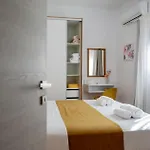 Canyon 1 Elegant With Private Pool Вілла