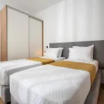 Вілла Canyon 1 Elegant With Private Pool Ретимно (Крит)