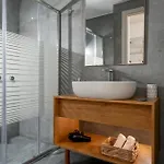 Canyon 1 Elegant With Private Pool Вілла