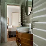 Canyon 1 Elegant With Private Pool Вілла