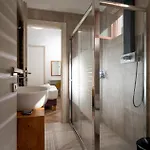Canyon 1 Elegant With Private Pool * Rethimno