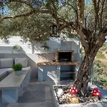 Вілла Canyon 1 Elegant With Private Pool *