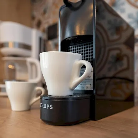 Villa Canyon 1 Elegant With Private Pool *