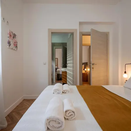 Canyon 1 Elegant With Private Pool *