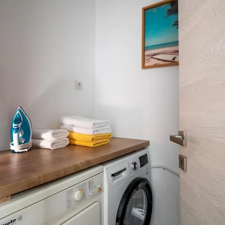 Villa Canyon 1 Elegant With Private Pool