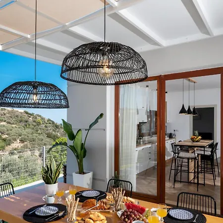 Canyon 1 Elegant With Private Pool *