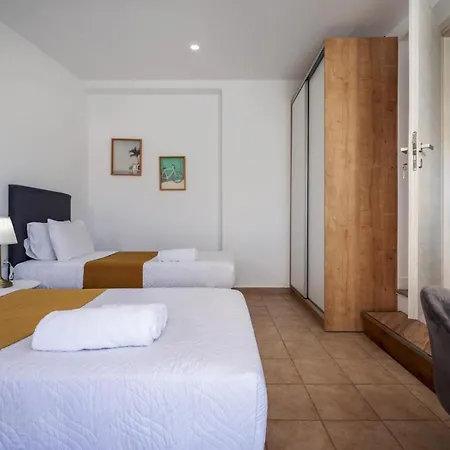 Canyon 1 Elegant With Private Pool Villa *