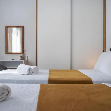 Canyon 1 Elegant With Private Pool * Rethymno (Crete)