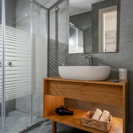 Canyon 1 Elegant With Private Pool Willa