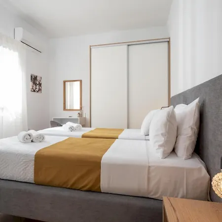 Canyon 1 Elegant With Private Pool *