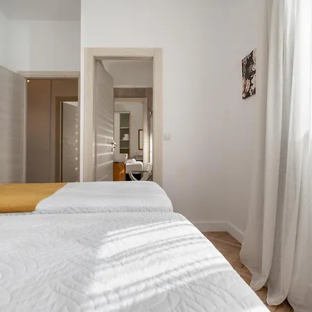 Canyon 1 Elegant With Private Pool * Rethymno (Crete)