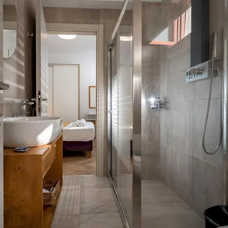 Canyon 1 Elegant With Private Pool Willa