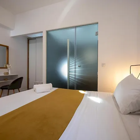 Canyon 1 Elegant Villa *