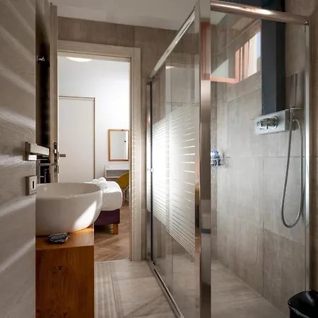 Canyon 1 Elegant With Private Pool * Retimno