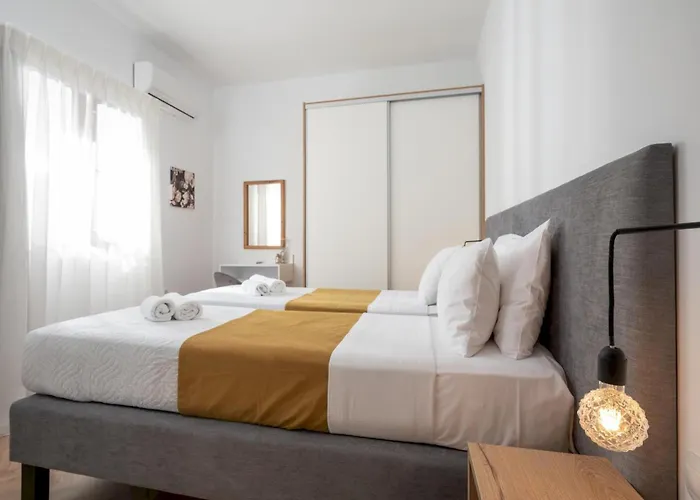 Canyon 1 Elegant With Private Pool *