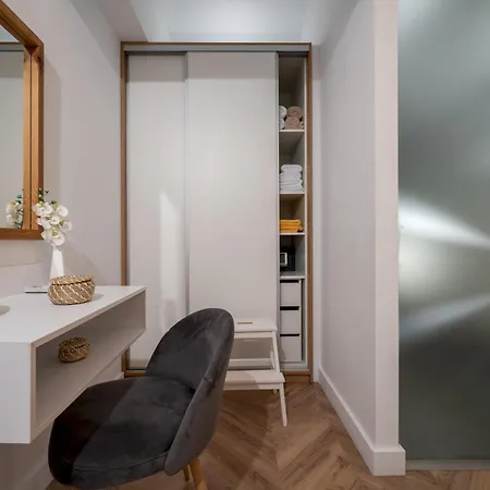 Βίλα Canyon 1 Elegant With Private Pool