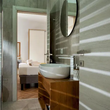 Canyon 1 Elegant With Private Pool Βίλα